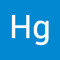 Hg Fh