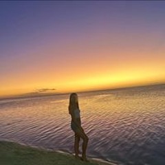 Azz_ky