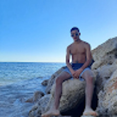 Telmo Mesquita