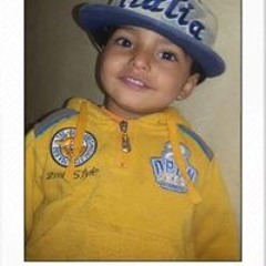 سامح ابو زياد