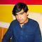 latifkhan kakar