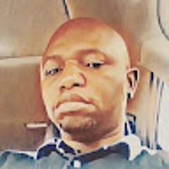 Chris S.