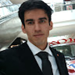 Abrahan