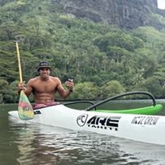 Arii Raioho