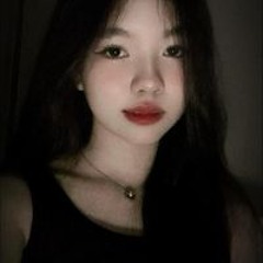 Thuậnn Ann
