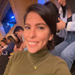 Mayerling Monsalve