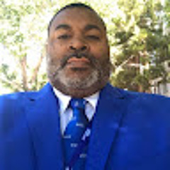 Vincent Burford, MBA