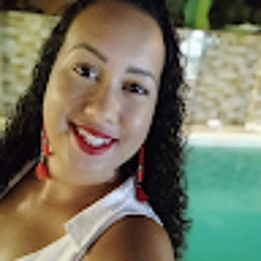Valquiria Gonzaga