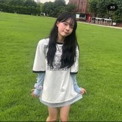이휘원