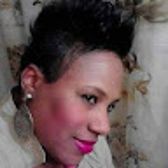 Cherie Berry