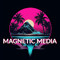 Magnetic Media
