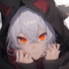 Sleepylost112