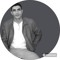 Bassem Sabry