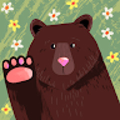 User 953361142