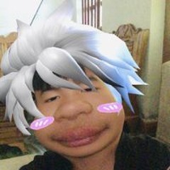 Duc Anh Le