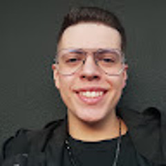 Natan Silvestre