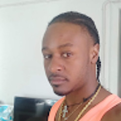 Renald Jeanbaptiste