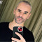 Diego Cantalejo Forster