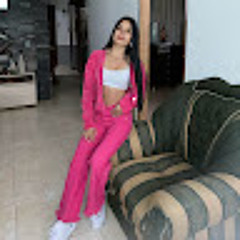 Tania Katerin Rodriguez