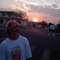 Guilherme7