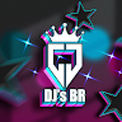 LookBrasil DJ