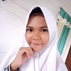 Nur Hadana Afifah