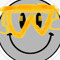 PW😀❗️