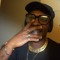 Wesley Pipes