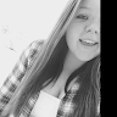 Caitlyn Emery