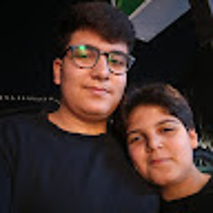 Hamza CR7