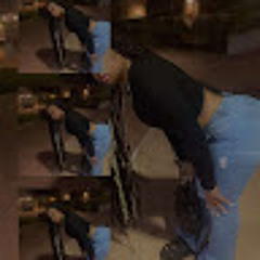 Jahia Dolly