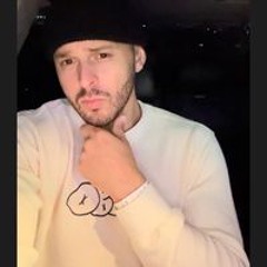 Rafael Baez