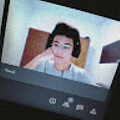 Ian Taniguchi