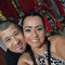 Anderson Jaramillo montes