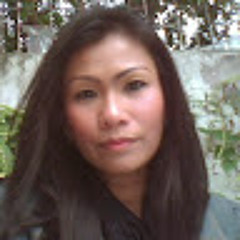 Jobjip Charoensook