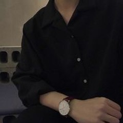 عبدالرحمن خلف العنزي