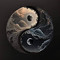Sri Prabanchan