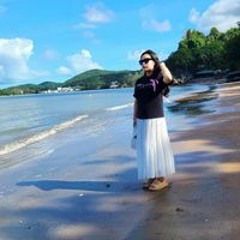 Bùi Khánh Duyên