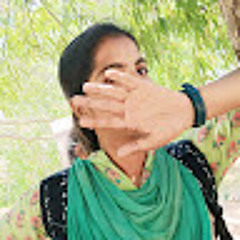 Atchaya Sivam