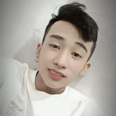 Lê Huỳnh Quốc Minh