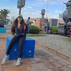 Marileidy Rodriguez
