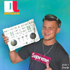 Jonathan viales