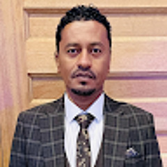 hussam elhaj