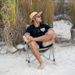 Johnny Kingi