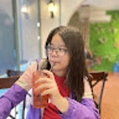 Lưu Vivian