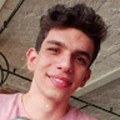 sepehr