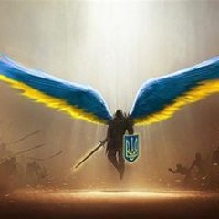 Валентна Цимбал