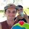 Timmy Huthmann