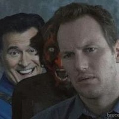 Johndii TheDangerous