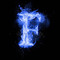 Flame / Флэйм